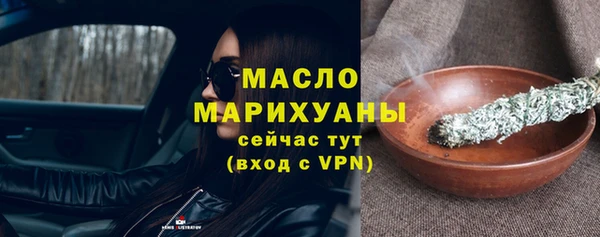 твердый Зеленодольск