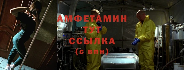 гашик Инсар