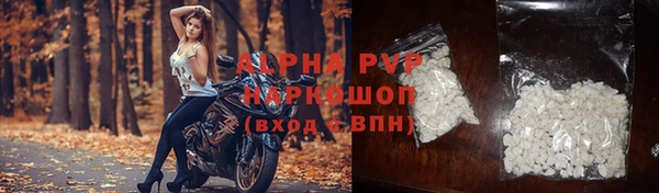 мдпв Инта