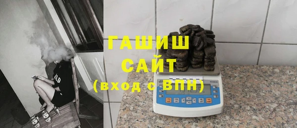 мдпв Инта