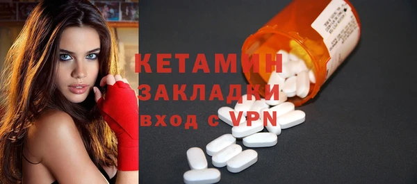 сатива Зеленокумск