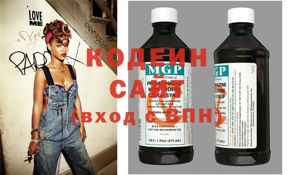 прущие грибы Иннополис