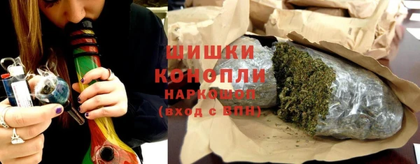 твердый Зеленодольск