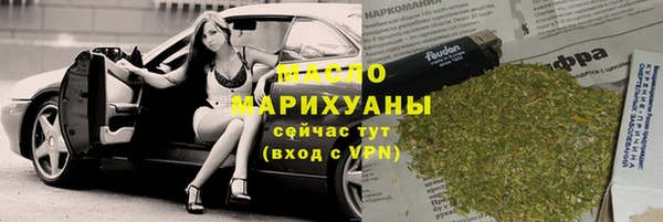 мдпв Инта